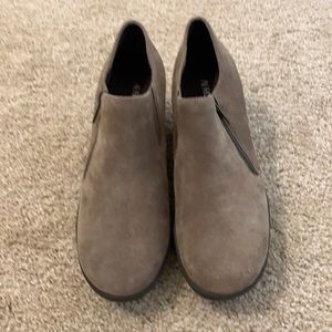 Aerosoles new espadrilles